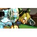 JoJo's Bizarre Adventure: All-Star Battle R (Playstation 5)